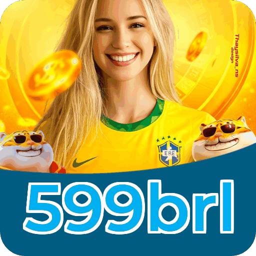 Vantagens exclusivas 599brl para jogadores brasileiros - São Paulo, Rio, BH