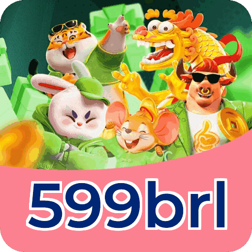 Níveis do programa VIP da 599brl