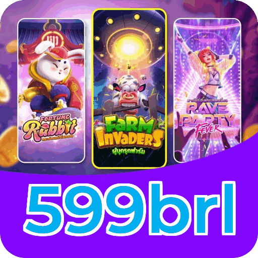 599brl suporte 24/7 português Brasil - 47 atendentes brasileiros chat ao vivo