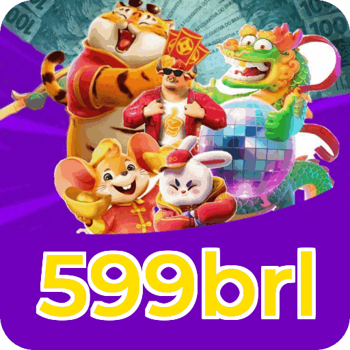 Jogo responsável 599brl - Ferramentas de controle, limites, auto-exclusão, suporte CVV 188