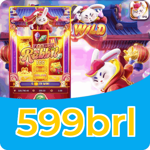 Requisitos do APK da 599brl para Android