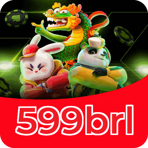 6 vantagens exclusivas do programa VIP da 599brl